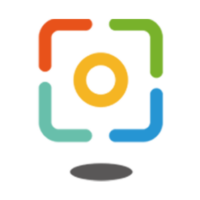 (주)오빠두에듀